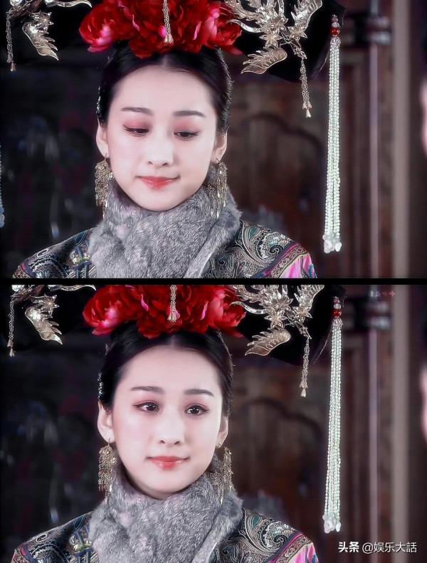 驚豔《步步驚心》，但十年來未能走紅的7位演員，一個比一個可惜