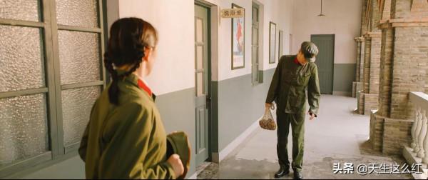 軍旅劇能不能有愛情戲？《王牌部隊》給出了教科書式答案