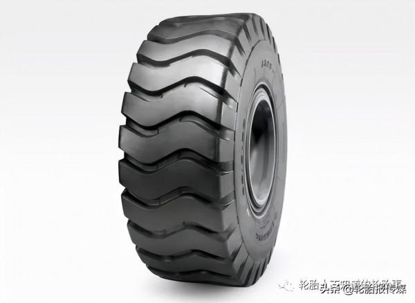 硬核科研實力｜玲瓏輪胎配套柳工無人駕駛裝載機