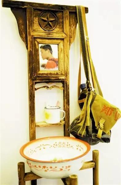 暴露你年齡的41件老物品，你見過幾個