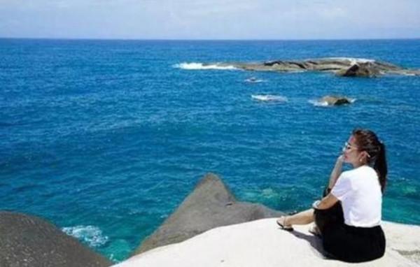 有“血壓高”的北方人,移居到海南後,為什麼血壓基本正常了? 有“血壓高”的北方人,移居到海南後,為什麼血壓基本正常了?