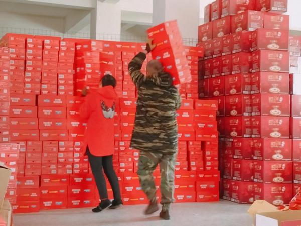 把握市場經濟執行規律，才是生意人，實現財富積累的意義所在