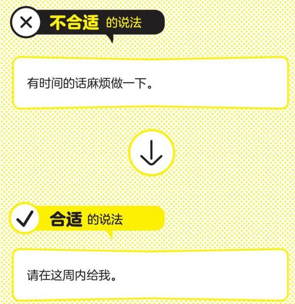 特別會說話,是一種怎樣的體驗? 特別會說話,是一種怎樣的體驗?