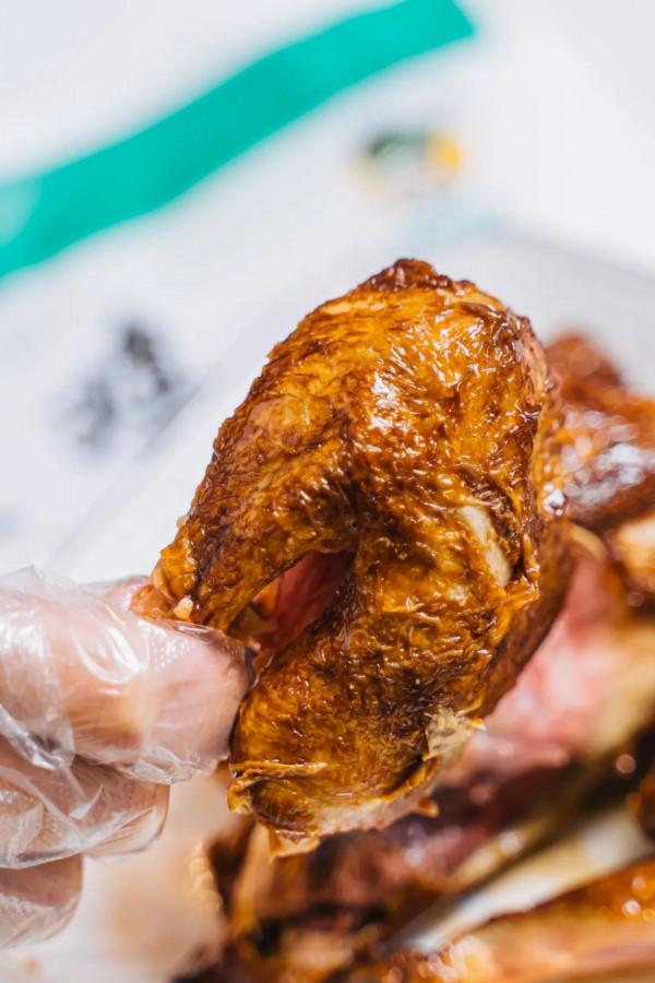 國貨之光!985、211零食評測來了,踩雷還是真香? 國貨之光!985、211零食評測來了,踩雷還是真香?