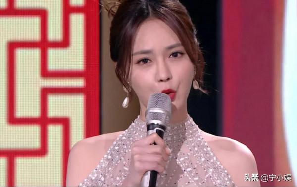 湖南臺春晚主持人表現：李莎旻子齊思鈞狀態最好，汪涵進不了前三