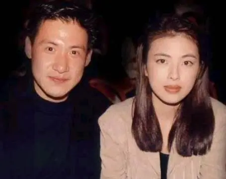 6位天王嫂境遇大不相同,方媛帶孩子坐經濟艙,李靚蕾8年婚姻破碎 6位天王嫂境遇大不相同,方媛帶孩子坐經濟艙,李靚蕾8年婚姻破碎