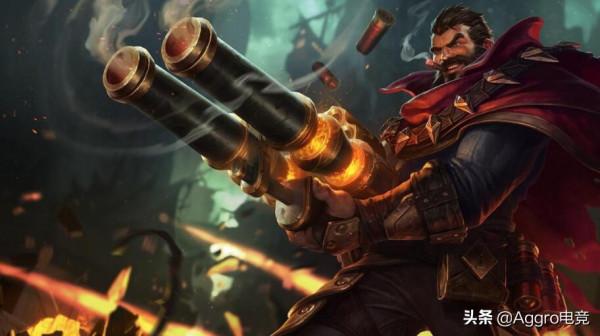 EDG冠軍面板基本確定,上單輔助沒爭議,打野面板最讓人糾結 EDG冠軍面板基本確定,上單輔助沒爭議,打野面板最讓人糾結