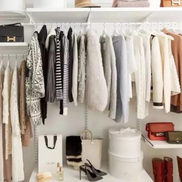 你不能成為時尚達人的八大原因 你不能成為時尚達人的八大原因