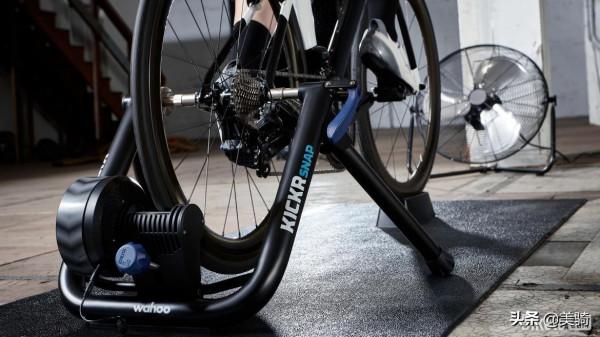 足不出戶行千里 智慧騎行臺購買指南