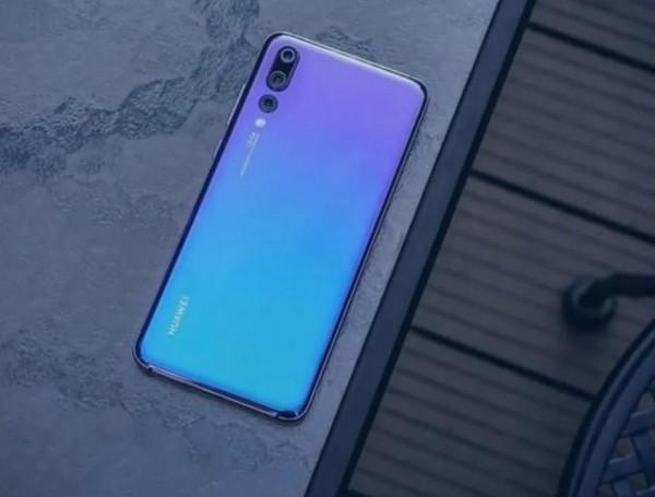 各種手機之間的互傳聯盟功能您都知道嗎? 各種手機之間的互傳聯盟功能您都知道嗎?