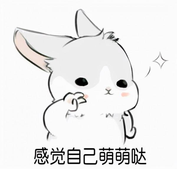 這都內卷？南北護膚差異也太大了吧