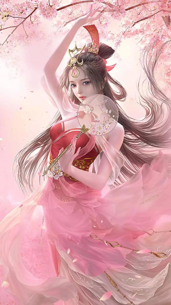 年運｜2022年雙子座年運勢 Astrology King