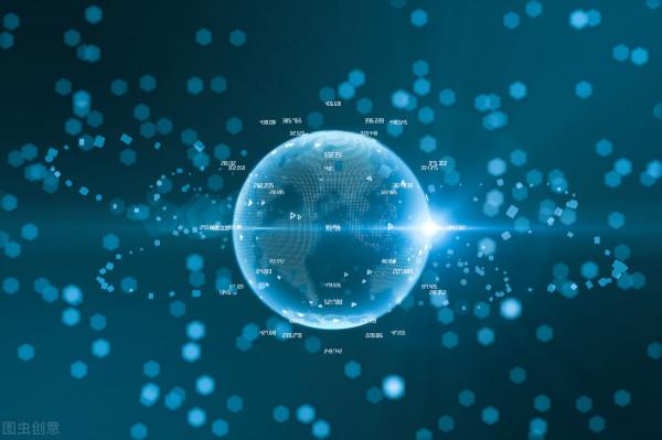 元宇宙概念只是一時的熱潮，還是未來有這種可能？