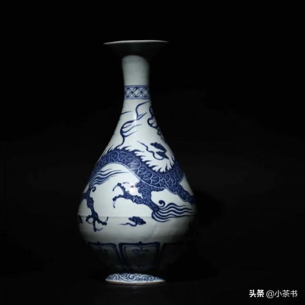 克勤堂饒志陽：陶瓷是“藝”屈服於“工”的藝術