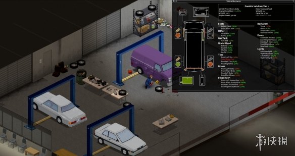 殭屍毀滅工程Steam全面漲價!殭屍毀滅工程搶先體驗8年來首次漲價 殭屍毀滅工程Steam全面漲價!殭屍毀滅工程搶先體驗8年來首次漲價