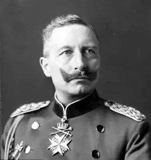 一文概述:為什麼西方諸國害怕俄羅斯? 一文概述:為什麼西方諸國害怕俄羅斯?