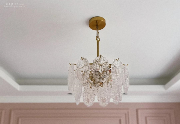 這些裝修設計,本就是“智商稅”,卻被網紅吹成了“高大上” 這些裝修設計,本就是“智商稅”,卻被網紅吹成了“高大上”