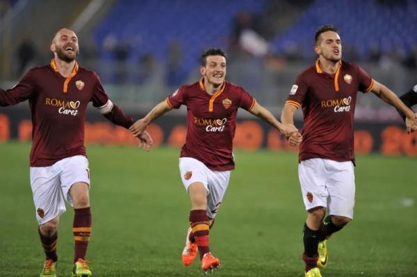 穆里尼奧與億元先生再次擦肩而過，他註定成不了魔獸，只是新凱恩