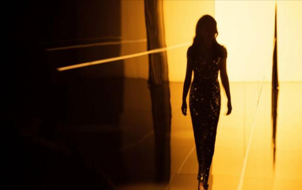 40+女星魅力足！對少女感不屑一顧，不僅有演技還有擋不住的風情