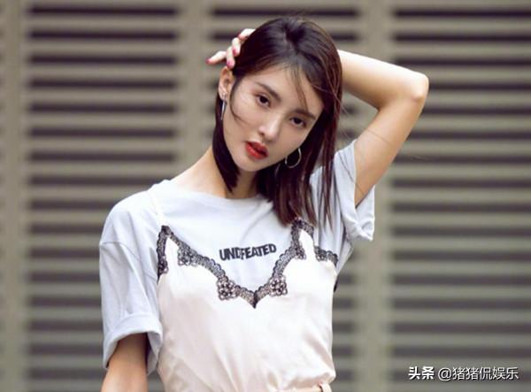 金晨攜姐弟戀題材劇來襲，搭檔95後新晉小生，金牌班底引人期待