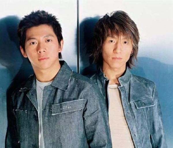 曾經爆火的6大組合，解散後有人身價百億，有人結婚都請不到人