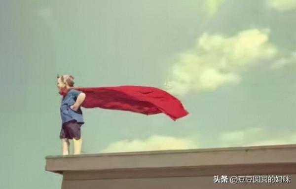 窮養男富養女，男孩子怎麼培養？這六點很重要