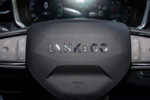 領克05轉向異響怎麼辦? 領克05轉向異響怎麼辦?