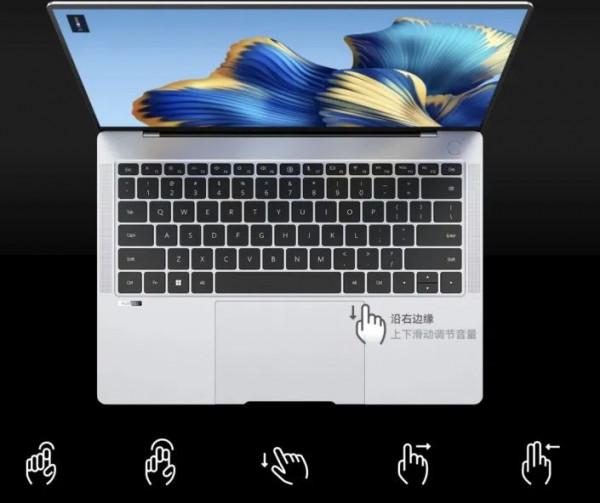 新年10大PC膝上型電腦選購攻略