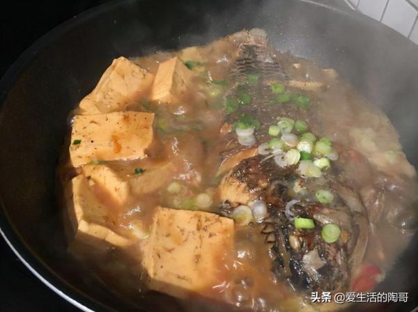 冬天天冷,湖北人最愛吃4道熱菜,簡單好吃又美味,天天都吃不膩 冬天天冷,湖北人最愛吃4道熱菜,簡單好吃又美味,天天都吃不膩