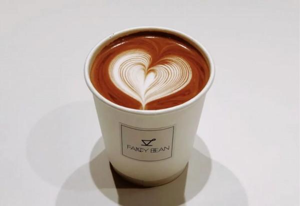 古北地區這份“熱巧克力指南”請收好→ 古北地區這份“熱巧克力指南”請收好→