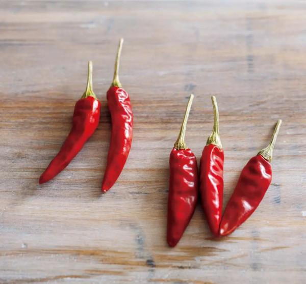 吃了也不會胖！15種提升代謝的食材指南