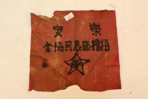 為跟隨毛主席,他千里尋革命,卻陰差陽錯加入國民黨,後來如何? 為跟隨毛主席,他千里尋革命,卻陰差陽錯加入國民黨,後來如何?