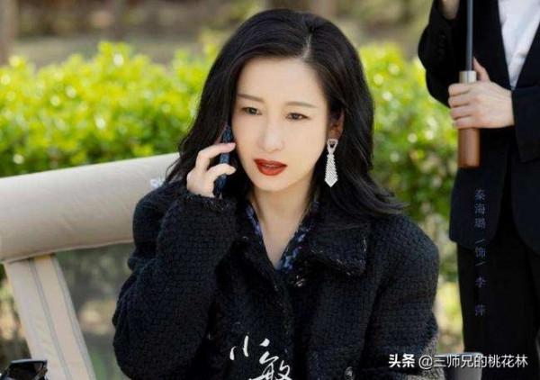 《小敏家》全員離婚的設計很大膽，在單親家庭長大的佳佳和家駿