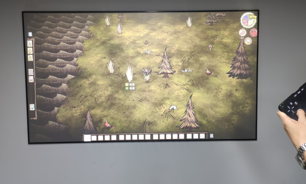 極米H3S和堅果J10哪個好，和當貝X3對比哪個投影儀值得買一篇讀懂