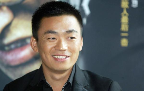 “娛圈淨土”王寶強的逆襲史:工地打工,兩次下跪,光膀子滾釘板 “娛圈淨土”王寶強的逆襲史:工地打工,兩次下跪,光膀子滾釘板