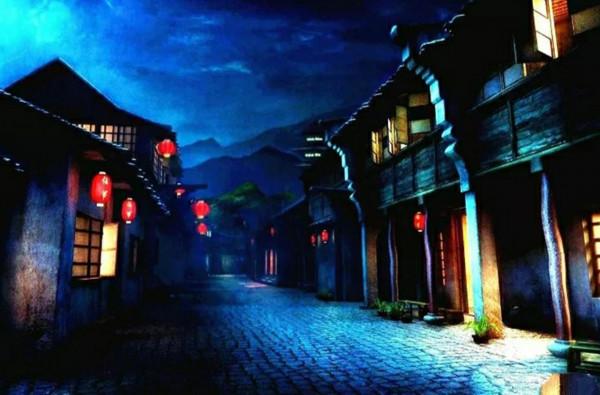 借名沖喜案:老翁刁佔啞女,二子惡上加惡,清官審命案,結局暖心 借名沖喜案:老翁刁佔啞女,二子惡上加惡,清官審命案,結局暖心