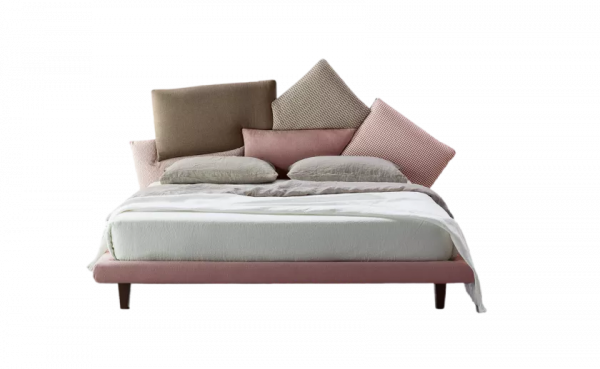 200㎡純白別墅，優雅大氣的高階感