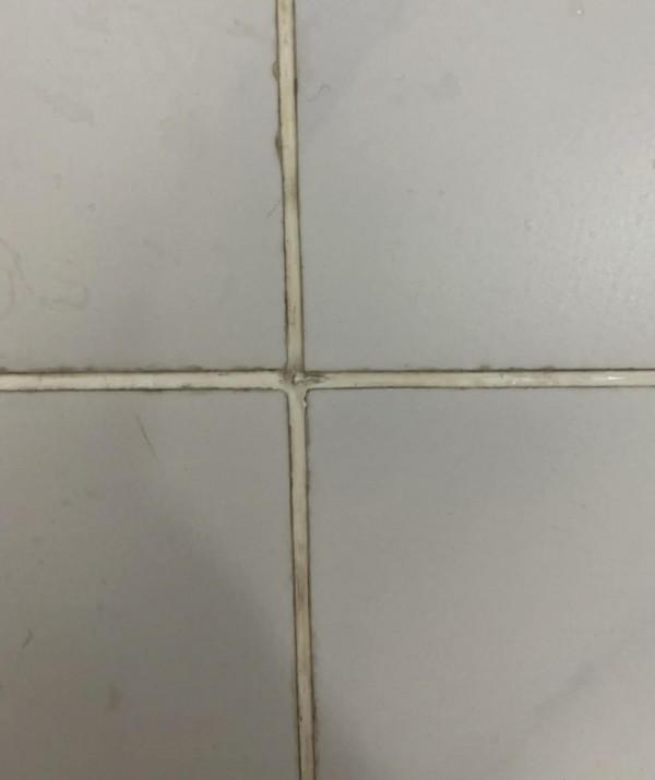 入住後才知道，廚房&OpenCurlyDoubleQuote;18不裝&rdquo;下廚有多爽，不是矯情，是受夠了