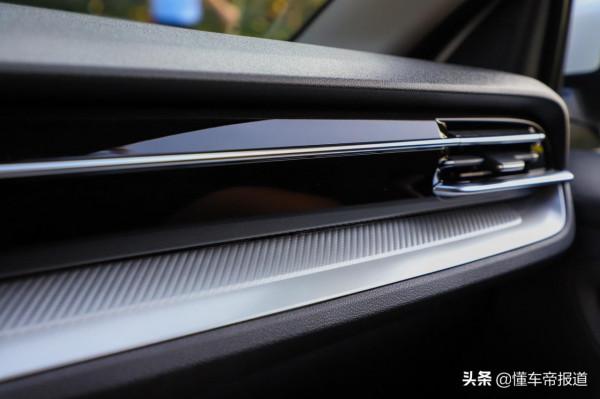 新車|預算只有10萬出頭,買它還是其他?試駕雪鐵龍全新C3-XR 新車|預算只有10萬出頭,買它還是其他?試駕雪鐵龍全新C3-XR