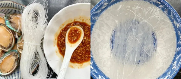 菜里加了它超級香!難怪那麼多人都要放,關鍵還便宜 菜里加了它超級香!難怪那麼多人都要放,關鍵還便宜