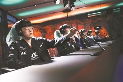 2022體壇迎來“中國年”新賽歷值得收藏