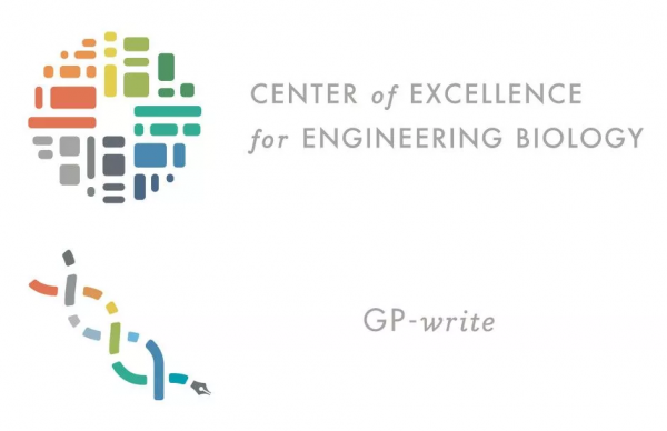 CAD基因編輯平臺出爐，「一站式基因編輯商店」能掀起技術浪潮？