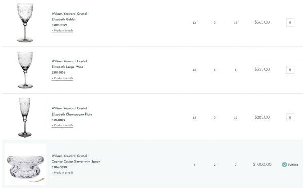 名媛希爾頓嫁了！甩14個富豪明星男友，曬千萬鑽戒，婚禮連辦三天