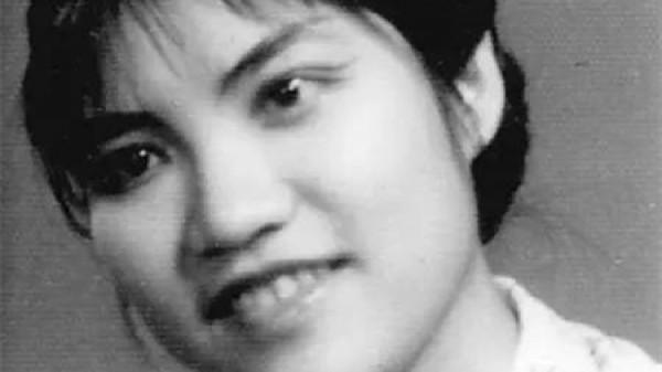 陳獨秀的三兒子，建國後在磚窯廠做工，主席特意批示：給予照顧