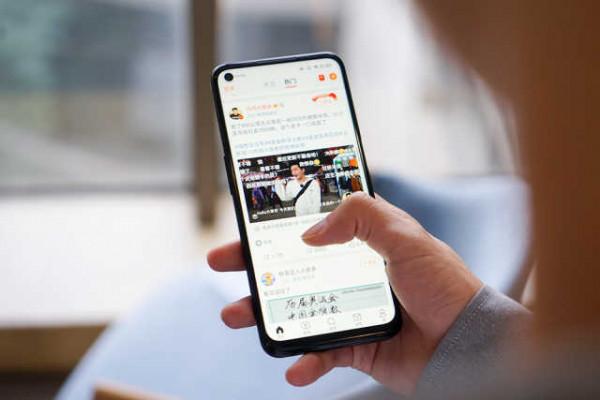 OPPO K9x上手評測：5000mAh帶來怎樣的硬核遊戲體驗？