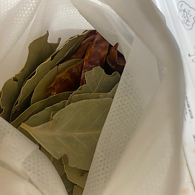 醬牛肉最好吃的5種做法，一遍就會