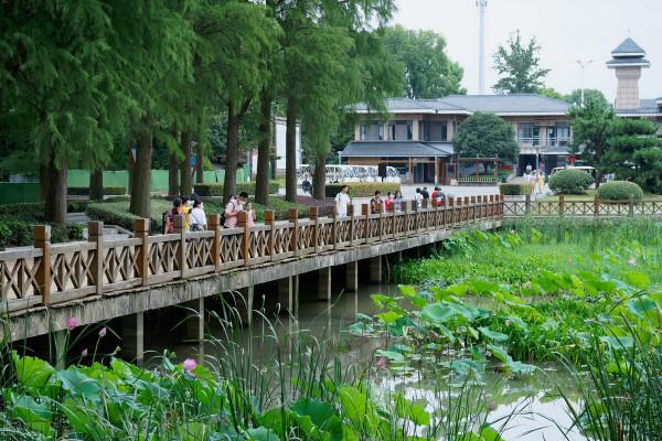 湖北冷知識：推薦湖北這23個世界之最和中國之最，你還知道哪些？