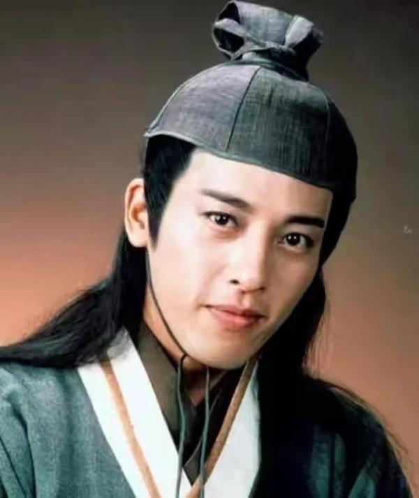 10大“專屬”影視角色，李連杰非“黃飛鴻”莫屬，葉問當看甄子丹