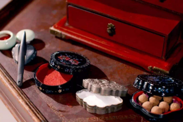 生物進化普遍選擇的是衰老，而不是永生，這究竟是為什麼？