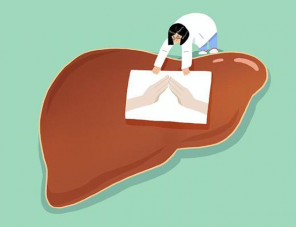 長期“不喝酒”的男性，會有哪些變化？別不信，3個現象或很明顯